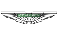 Home Aston Martin