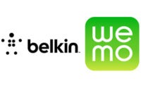 Belkin