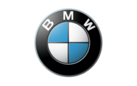 Home BMW