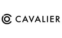 Cavalier