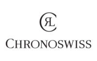 Chronoswiss