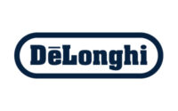 DeLonghi