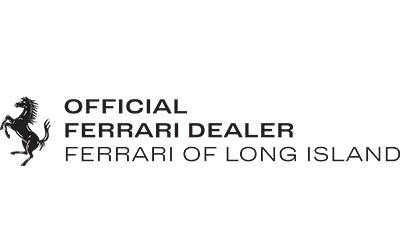 AA – Ferrari Maserati of Long Island