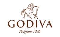 Godiva