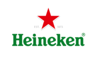 Home Heineken