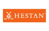 Hestan