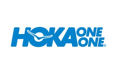 Hoka One One