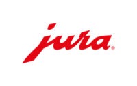 Jura