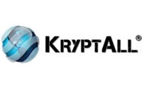 KryptAll