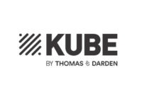 Kube