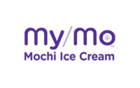 My/Mo Mochi Ice Cream