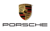 Home Porsche