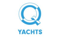 Q Yachts