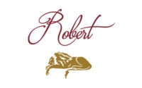 Robert’s Club