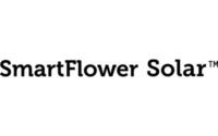 SmartFlower