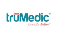 TruMedic