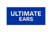 Ultimate Ears