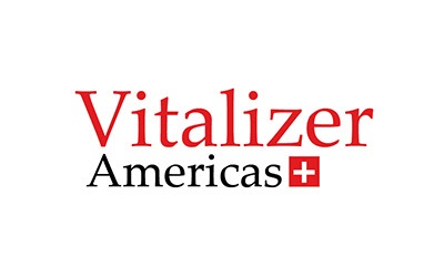 Vitalizer Americas