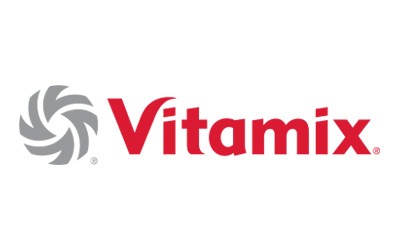 Vitamix