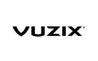 Vuzix