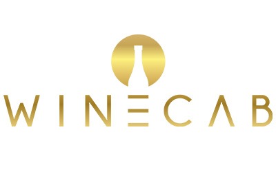 Winecab