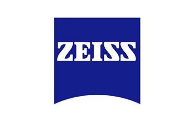 Zeiss