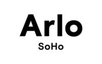 Arlo Soho Hotel