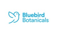 Bluebird Botanicals