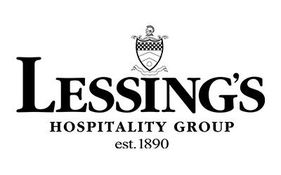 Lessing’s