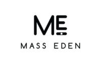 Mass Eden