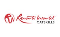 Resorts World Catskills