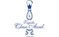 Tequila Clase Azul