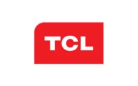 TCL