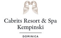 Cabrits Resort & Spa Kempinski Dominica