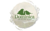 Dominica