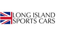 Long Island Sports Cars