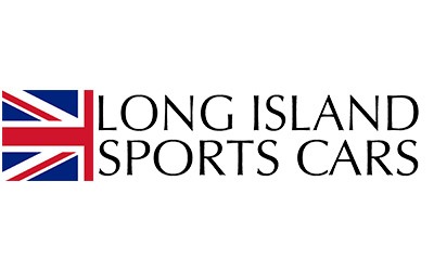 Long Island Sports Cars