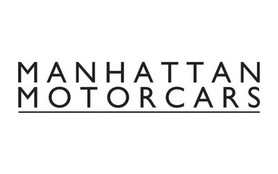 B-Manhattan Motorcars