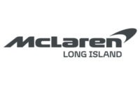 McLaren Long Island