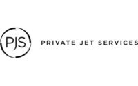 Private Jet Services