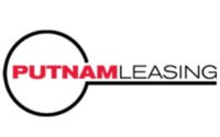 Z – Putnam Leasing