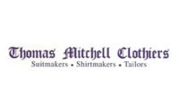 Thomas Mitchell Bespoke