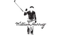 William Murray Golf