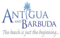 Antigua & Barbuda Tourism Authority