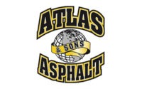 zzz Atlas Asphalt