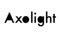 Axolight