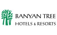 Banyan Tree Hotels & Resorts