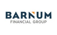 Barnum Financial Group