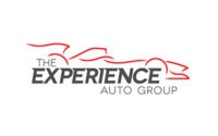 The Experience Auto Group