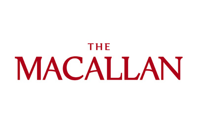 1 The Macallan